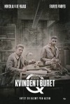 kvinden i buret poster.jpg